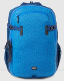 TRIBE 3 BINATE NAVY - Odyssey Online Store