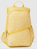 GIRL PACK BLOOM YELLOW - Odyssey Online Store