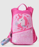 GIRL PACK UNICORN PINK - Odyssey Online Store