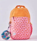 GIRL 1 BLOOM ORANGE - Odyssey Online Store