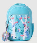 GIRL 1 TROPICAL TURQUOISE - Odyssey Online Store