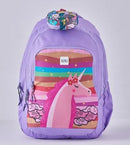 GIRL 2 UNICORN PURP MULTI - Odyssey Online Store