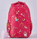 GIRL 3 DUCKS RED - Odyssey Online Store