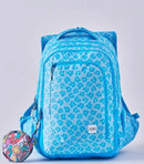 GIRL 4 BLOOM BLUE - Odyssey Online Store