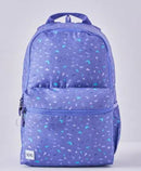 WIKI PACK TILE PURPLE - Odyssey Online Store