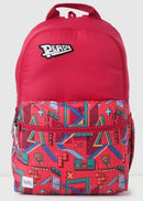 WIKI PACK GAME ON RED - Odyssey Online Store