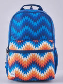 WIKI PACK BLOCK NAVY - Odyssey Online Store