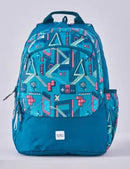 WIKI 2 GAME ON GREEN - Odyssey Online Store