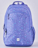 WIKI 2 TILE PURPLE - Odyssey Online Store