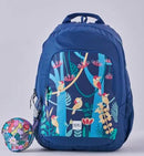 WIKI 2 BINATE NAVY - Odyssey Online Store