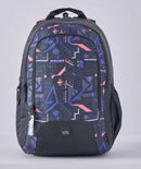 WIKI 3 GAME ON BLACK - Odyssey Online Store