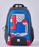 WIKI 3 SPORTS MULTI - Odyssey Online Store