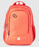 WIKI 3 DOT 3D ORANGE - Odyssey Online Store