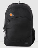 WIKI 4 DOT 3D BLACK - Odyssey Online Store