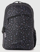 WIKI 4 TILE BLACK - Odyssey Online Store