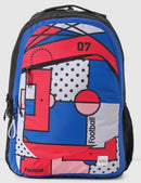 WIKI 4 SPORTS MULTI - Odyssey Online Store