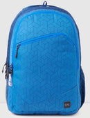 WIKI 4 BINATE NAVY - Odyssey Online Store