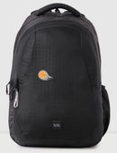 WIKI 5 DOT 3D BLACK - Odyssey Online Store