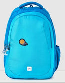 WIKI 5 DOT 3D BLUE - Odyssey Online Store