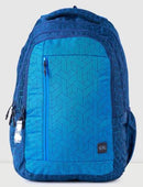 WIKI 6 BINATE NAVY - Odyssey Online Store