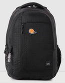 WIKI 6 DOT 3D BLACK - Odyssey Online Store