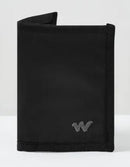 BI FOLD WALLET BASIC ENDURA BLACK - Odyssey Online Store