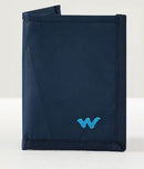 BI FOLD WALLET BASIC ENDURA NAVY - Odyssey Online Store