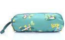 PEPO 1 PENCIL POUCH DUCKS GREEN - Odyssey Online Store