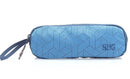 PEPO 1 PENCIL POUCH BINATE NAVY - Odyssey Online Store