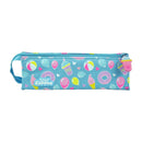 SMILY TRAY PENCIL CASELIGHT BLUE - Odyssey Online Store