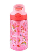 FANCY SIPPER BOTTLEPINK 680 ML - Odyssey Online Store