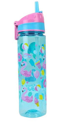 FANCY SIPPER BOTTLELIGHT BLUE 680 ML - Odyssey Online Store