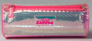 SMILY PENCIL POUCHPINK - Odyssey Online Store