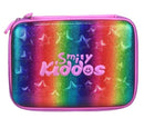 TWINKLE HARDTOP PENCIL BOX - Odyssey Online Store