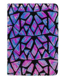 SMILY KIDDOS SEQUIN BOOK PURPLE - Odyssey Online Store