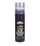SMILY KIDDOS WATER COLOR PENCILS FOR BOYS - Odyssey Online Store