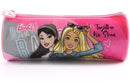 BARBIE POUCH - MAT72 - Odyssey Online Store