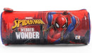SPIDERMAN POUCH - MVL107 - Odyssey Online Store