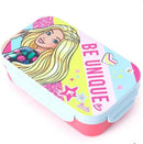 BARBIE LUNCH BOX ISC - Odyssey Online Store