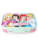 DISNEY PRINCESS LUNCH BOX IDCSF - Odyssey Online Store