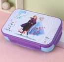 FROZEN LUNCH BOX IDCSF - Odyssey Online Store