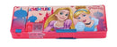 DISNEY PRINCESS PENCIL BOX - Odyssey Online Store