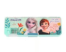 FROZEN PENCIL BOX 1 BUTTON - Odyssey Online Store