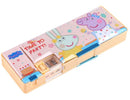 PEPPA PIG PENCIL BOX - Odyssey Online Store