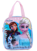 FROZEN LUNCH BAG (PB25) - Odyssey Online Store