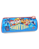 PAW PATROL ROUND POUCH (SV25) - Odyssey Online Store