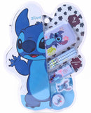 DISNEY STITCH 5PCS STATIONERY SET - Odyssey Online Store