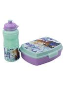 STOR 2 PCS BTS SET IN GIFT BOX FROZEN ICE MAGIC - Odyssey Online Store