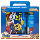 STOR 2 PCS BTS SET IN GIFT BOX PAW PATROL PUP POWER - Odyssey Online Store