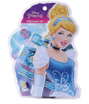 DISNEY PRINCESS7PCS STATIONERY SET - Odyssey Online Store